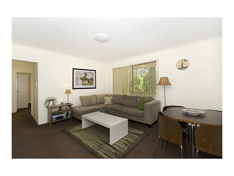 4/7-9 Little Street, Lane Cove NSW 2066