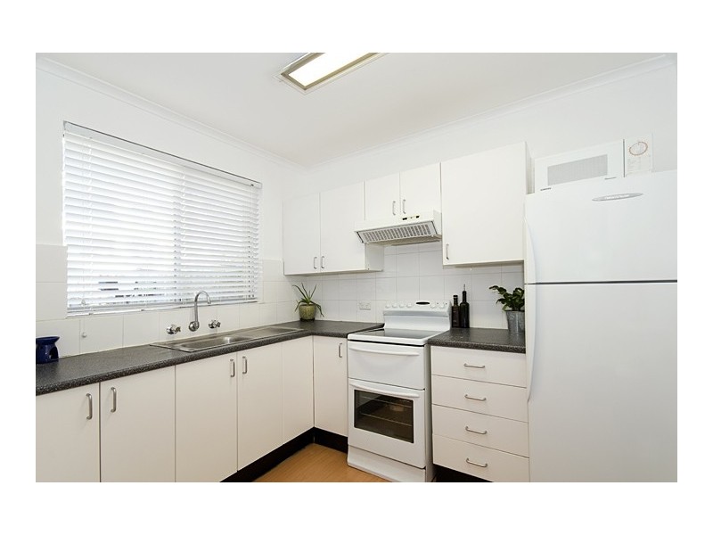 4/7-9 Little Street, Lane Cove NSW 2066