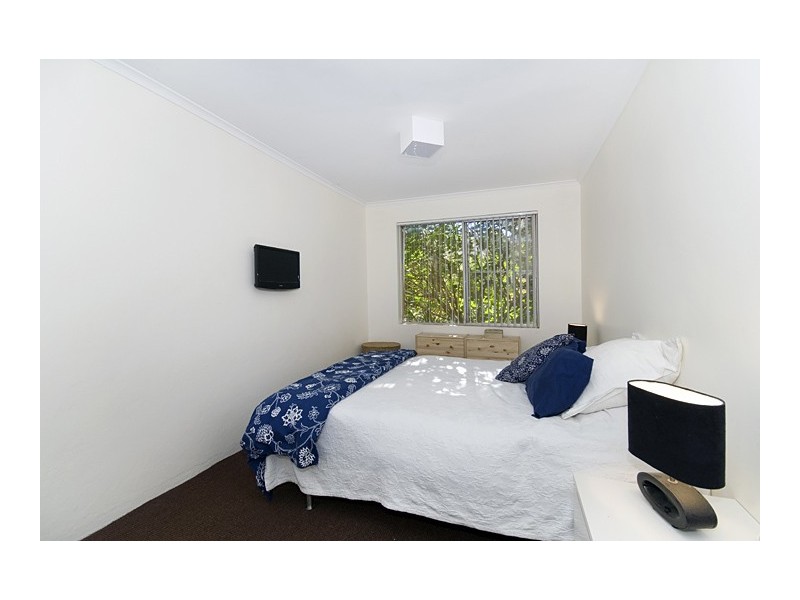 4/7-9 Little Street, Lane Cove NSW 2066