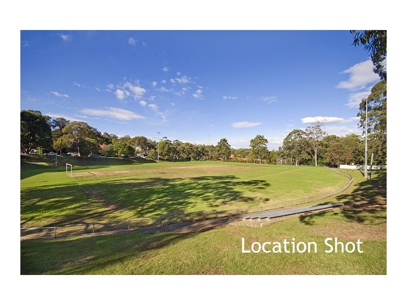 4/7-9 Little Street, Lane Cove NSW 2066