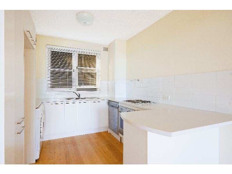 1/2 Landenburg Place, Greenwich NSW 2065