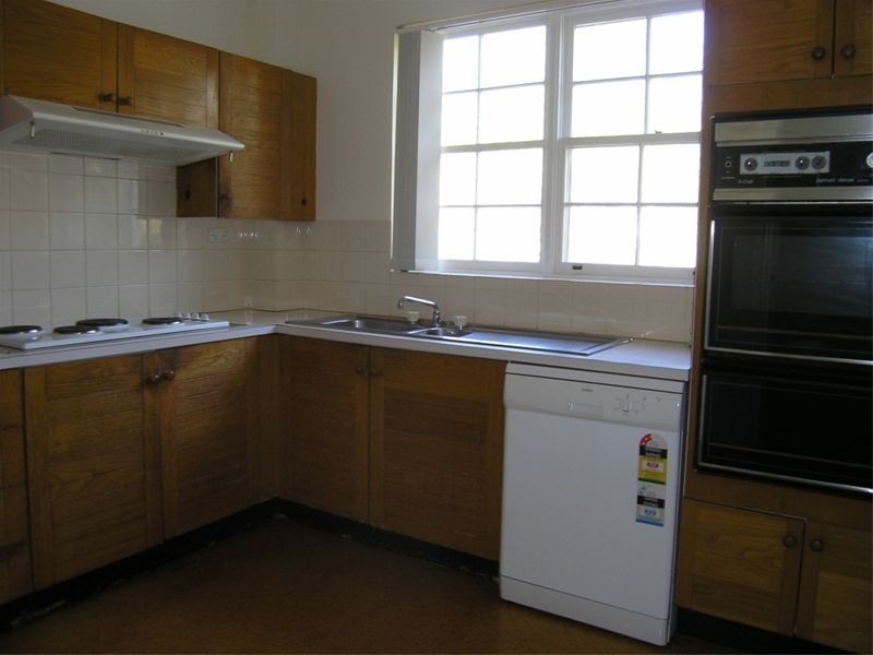 20/18 Hazelbank Road, Wollstonecraft NSW 2065