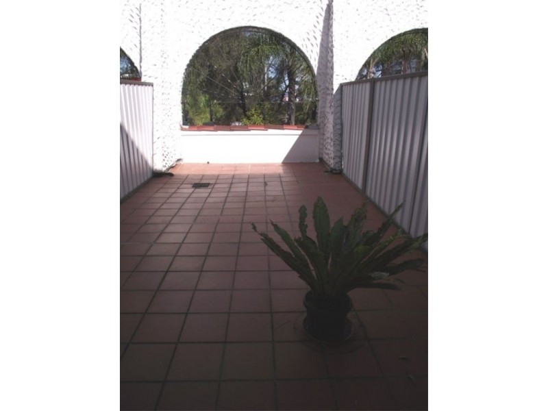 99/450 Pacific Highway, Artarmon NSW 2064