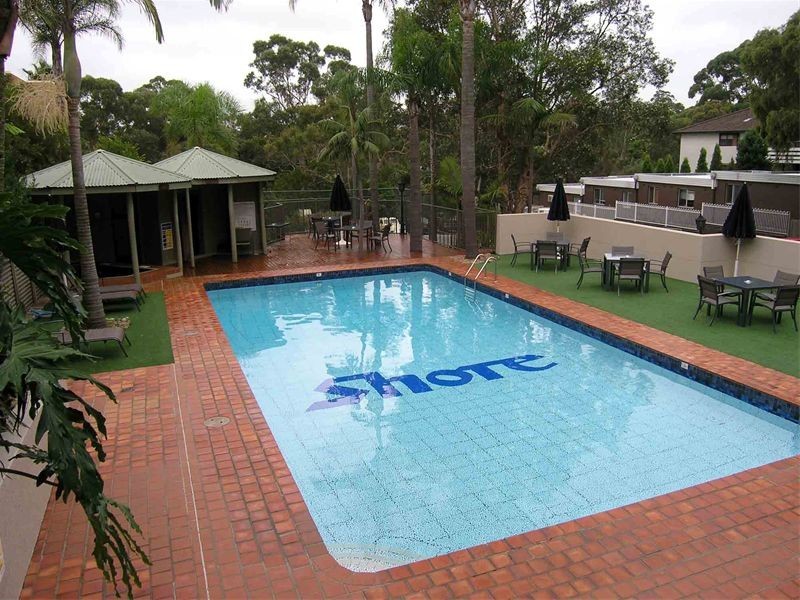 99/450 Pacific Highway, Artarmon NSW 2064