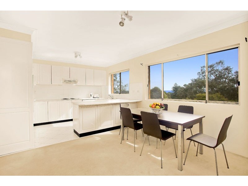 Unit 8/15 Longueville Road, Lane Cove NSW 2066
