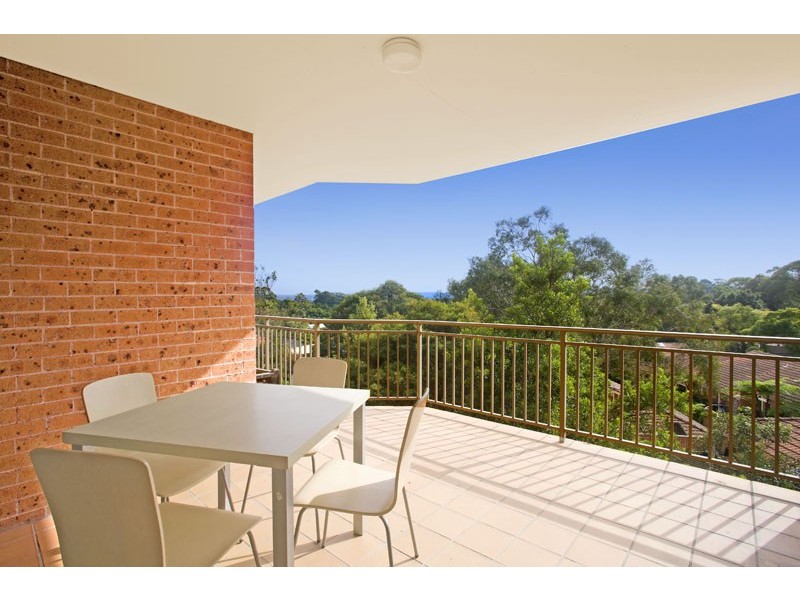 Unit 8/15 Longueville Road, Lane Cove NSW 2066