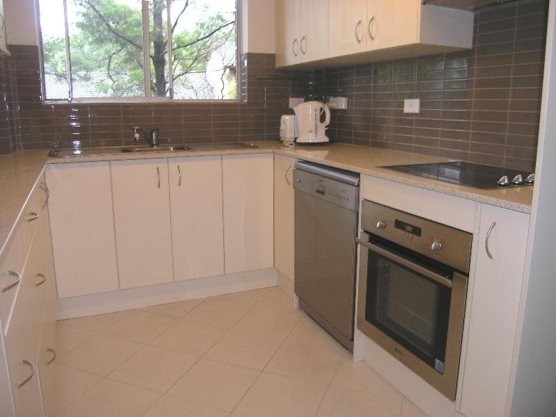 9/83 Helen Street, Lane Cove NSW 2066