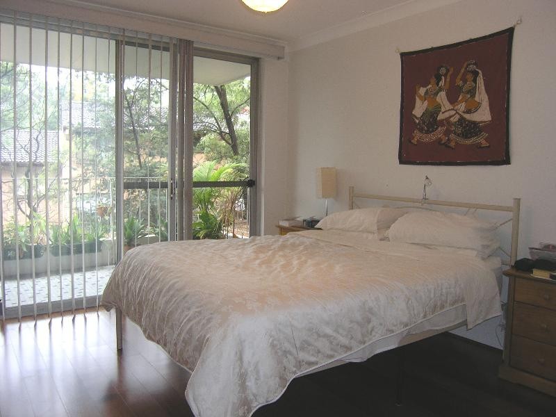 9/83 Helen Street, Lane Cove NSW 2066