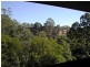 5/4 Leisure Close, Macquarie Park NSW 2113