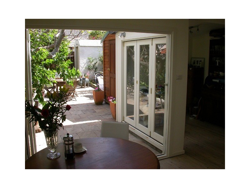 81 Bay Road, Waverton NSW 2060