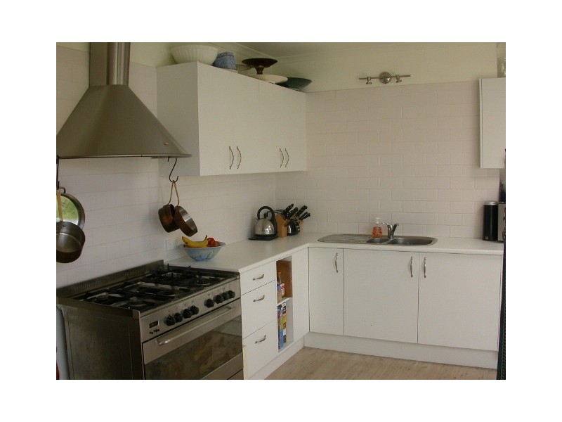 81 Bay Road, Waverton NSW 2060