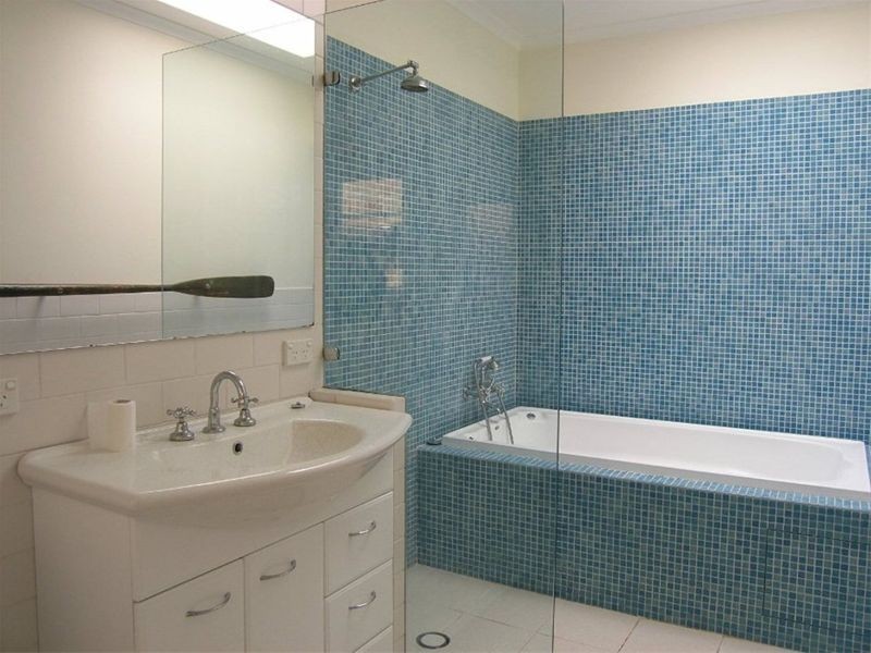 81 Bay Road, Waverton NSW 2060