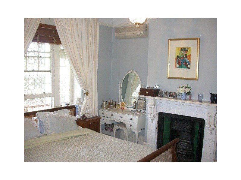 81 Bay Road, Waverton NSW 2060