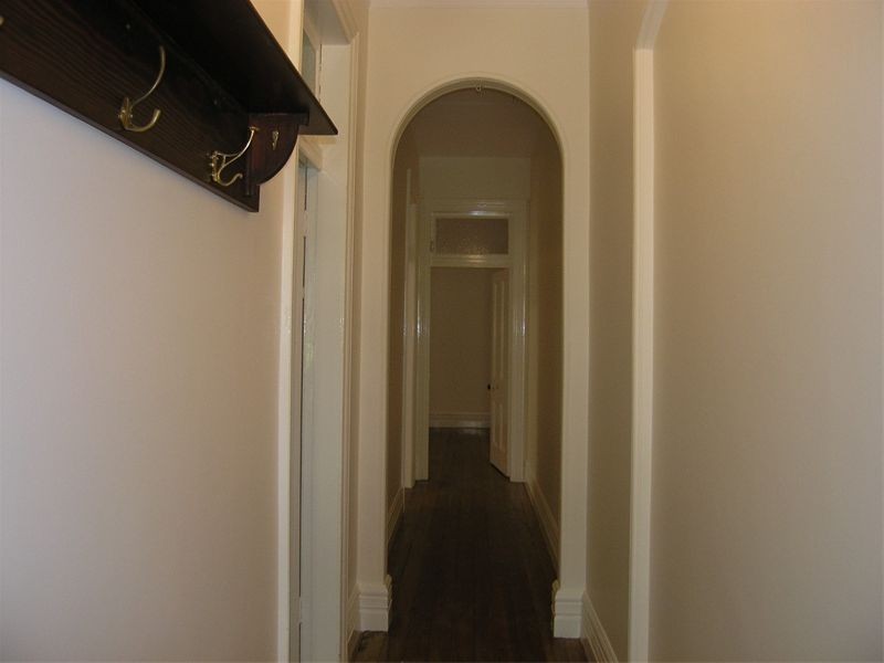 81 Bay Road, Waverton NSW 2060