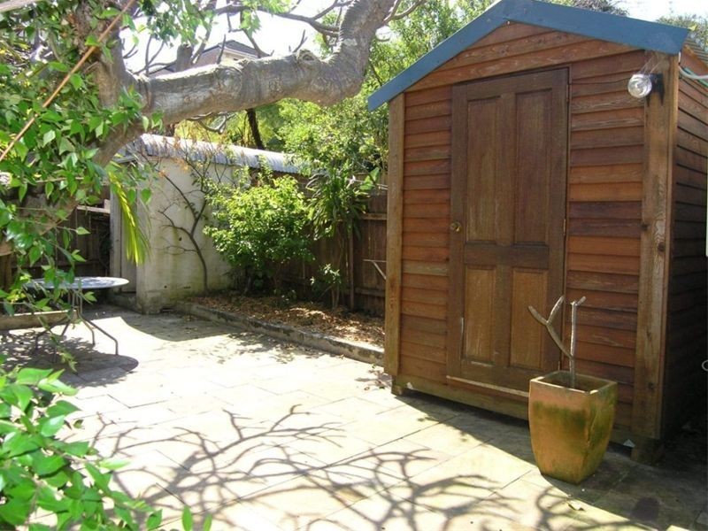 81 Bay Road, Waverton NSW 2060