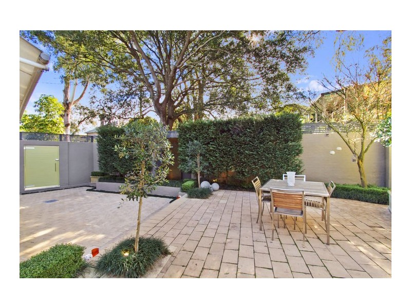 5 Ford Street, Greenwich NSW 2065