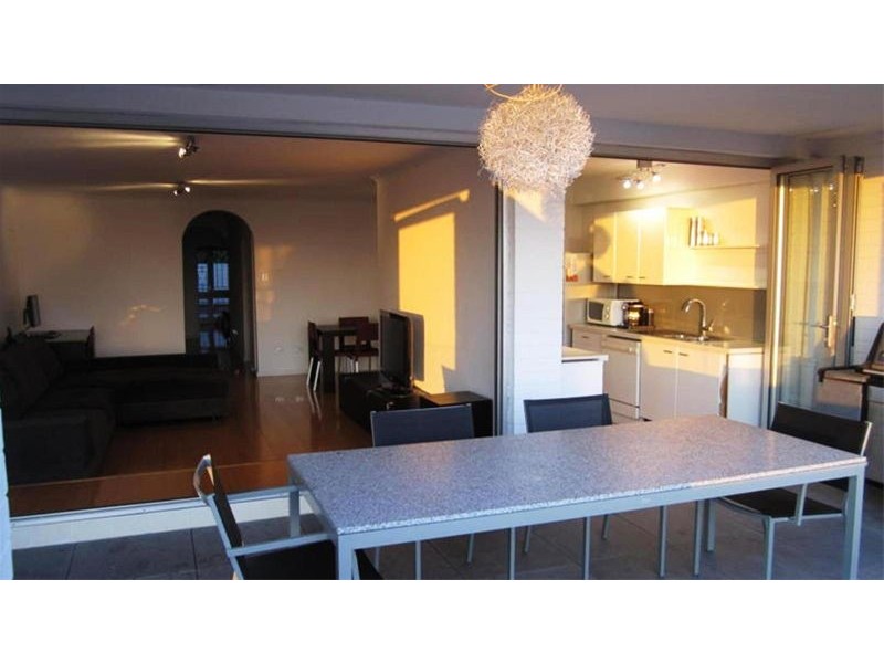 10/5-9 Greenwich Road, Greenwich NSW 2065