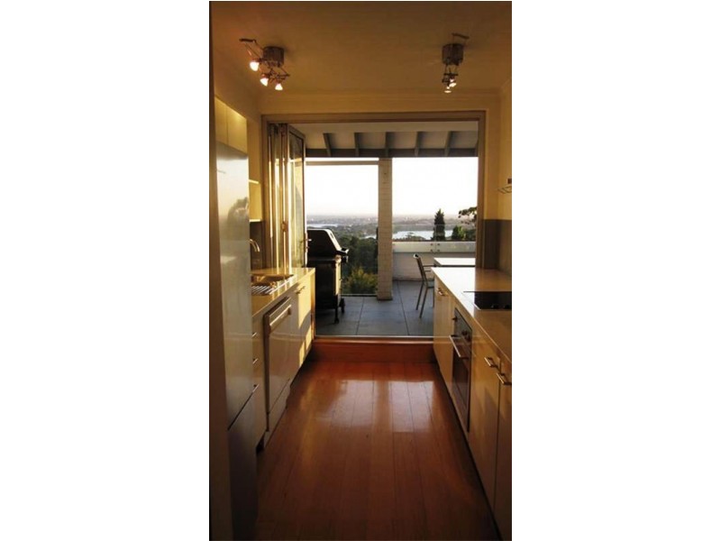 10/5-9 Greenwich Road, Greenwich NSW 2065