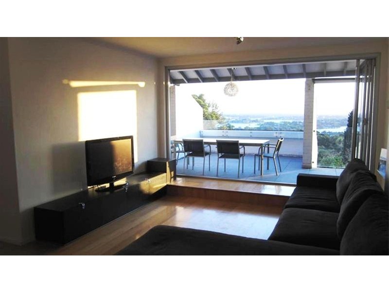 10/5-9 Greenwich Road, Greenwich NSW 2065