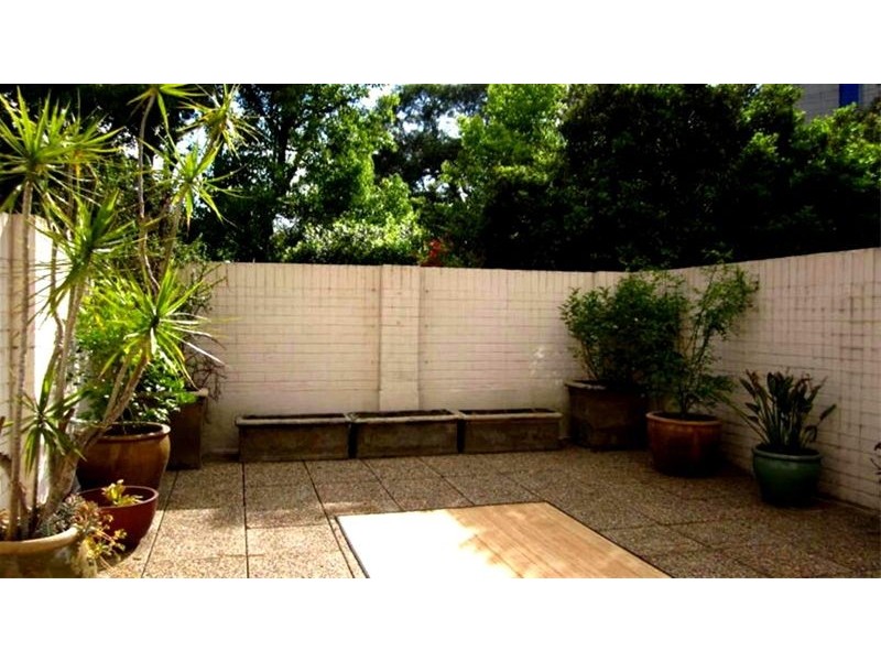 10/5-9 Greenwich Road, Greenwich NSW 2065