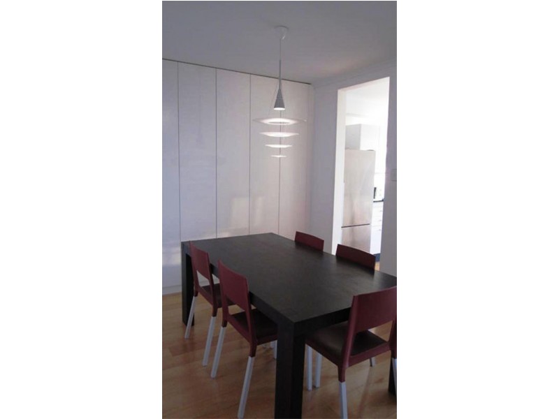 10/5-9 Greenwich Road, Greenwich NSW 2065