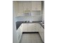 64/15 Herbert Street, St Leonards NSW 2065