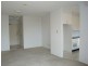 64/15 Herbert Street, St Leonards NSW 2065
