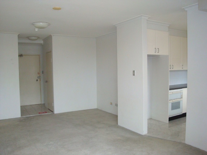 64/15 Herbert Street, St Leonards NSW 2065