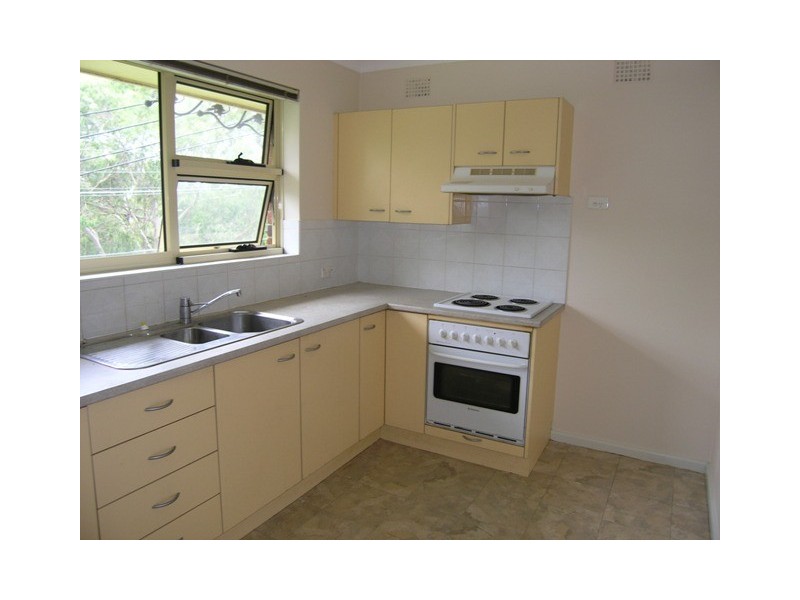 7/18 Cleland Road, Artarmon NSW 2064