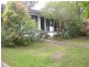 733 Mowbray Road, Lane Cove NSW 2066