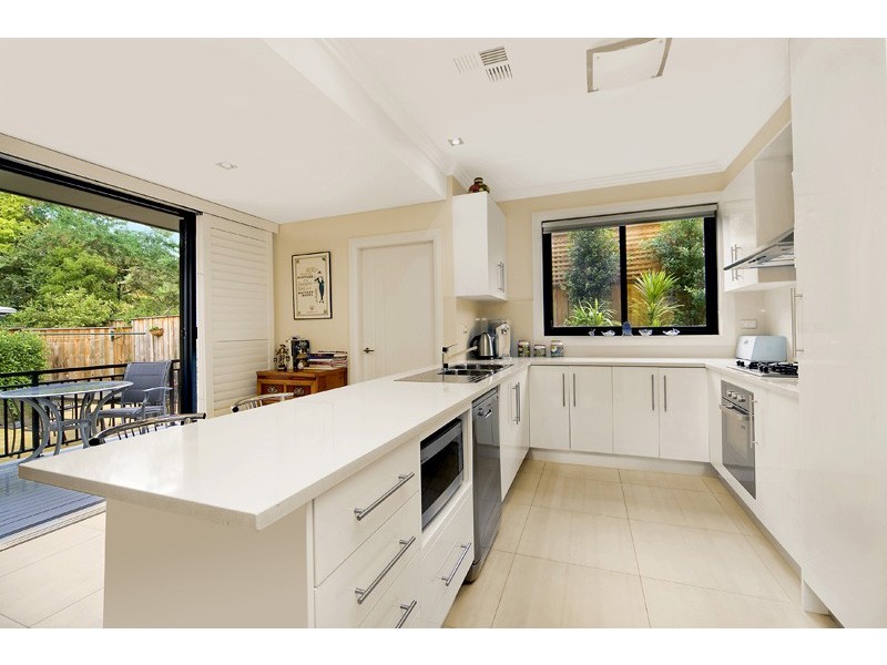 3 Margaret Street, Roseville NSW 2069