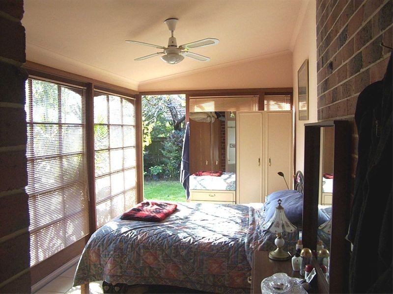 11 George Street, Greenwich NSW 2065