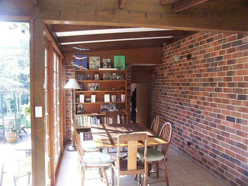 11 George Street, Greenwich NSW 2065