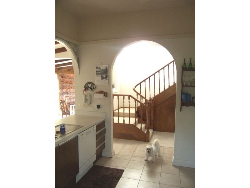 11 George Street, Greenwich NSW 2065