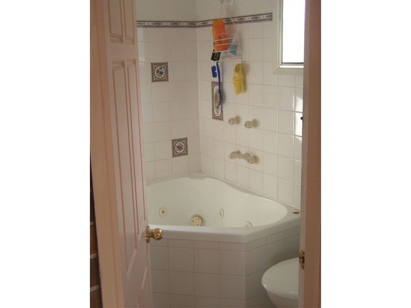 11 George Street, Greenwich NSW 2065