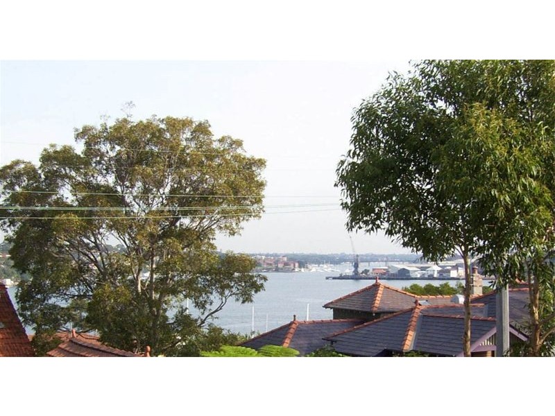 11 George Street, Greenwich NSW 2065