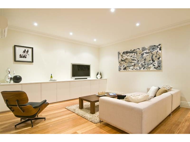 25 Warrane Road, Roseville Chase NSW 2069