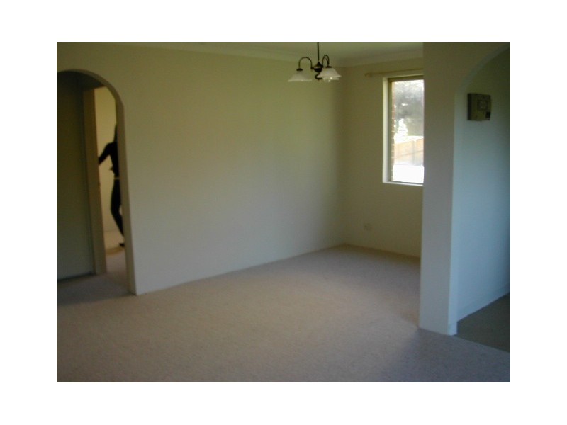 5/4 Leisure Close, Macquarie Park NSW 2113