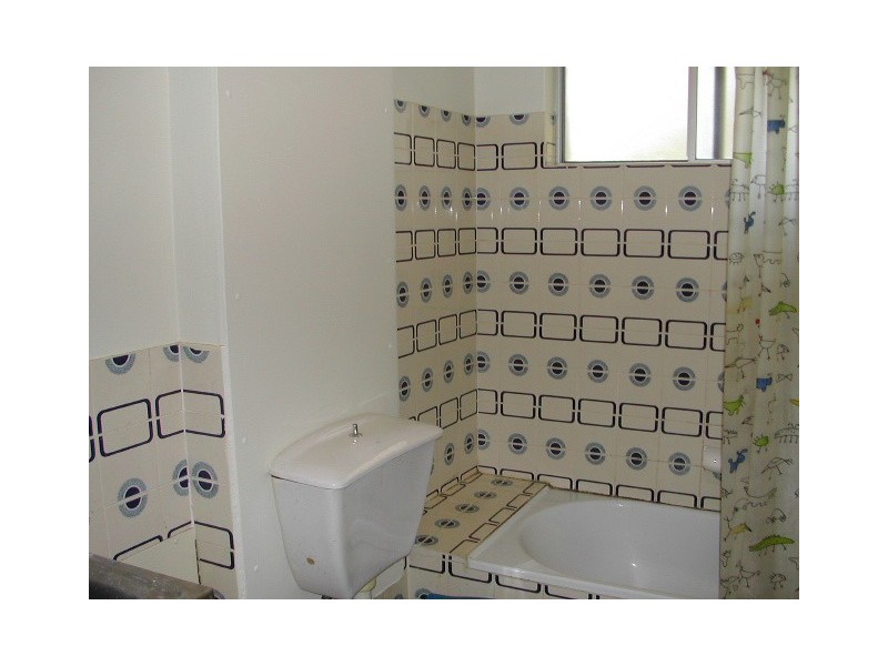 5/4 Leisure Close, Macquarie Park NSW 2113