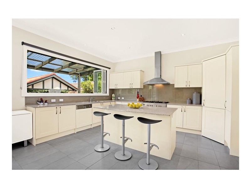 26 Portview Road, Greenwich NSW 2065