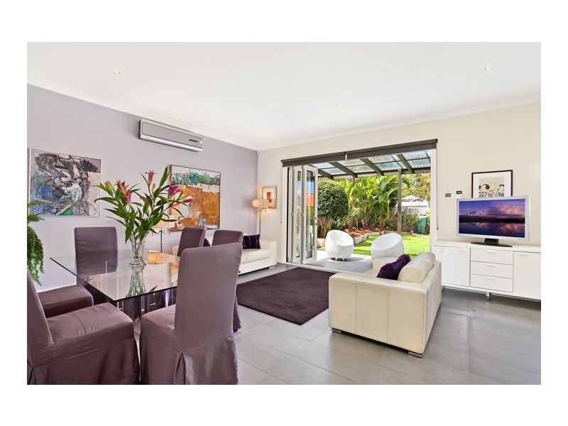 26 Portview Road, Greenwich NSW 2065