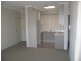 1/5-7 Parkes Road, Artarmon NSW 2064