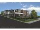 1/5-7 Parkes Road, Artarmon NSW 2064