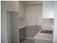 1/5-7 Parkes Road, Artarmon NSW 2064