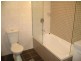 1/5-7 Parkes Road, Artarmon NSW 2064