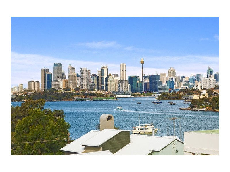 26 George Street, Greenwich NSW 2065