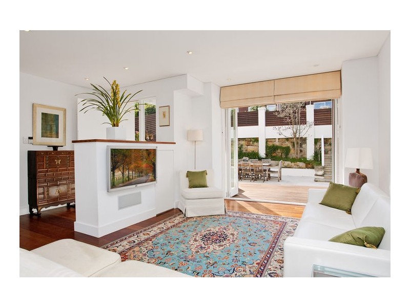 26 George Street, Greenwich NSW 2065