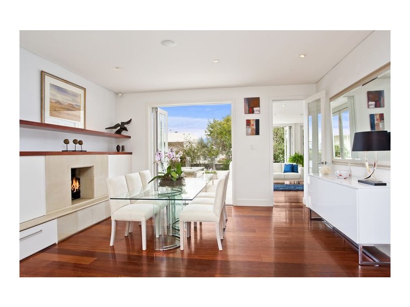 26 George Street, Greenwich NSW 2065