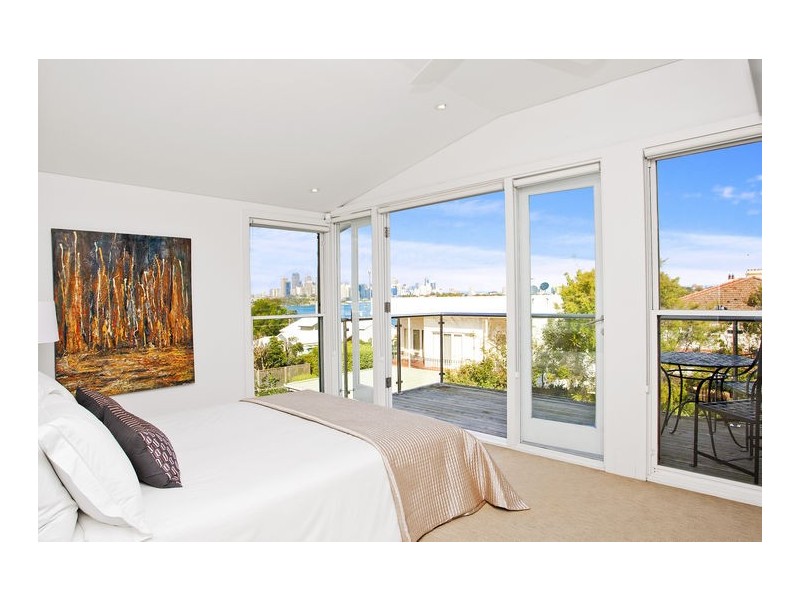 26 George Street, Greenwich NSW 2065