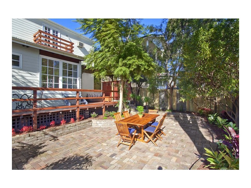 77 Greenwich Road, Greenwich NSW 2065